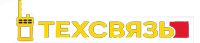 Radiokom.ru